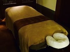 颐和安缦酒店Aman&nbsp;at&nbsp;Summer&nbsp;Palace-北京颐和宾馆