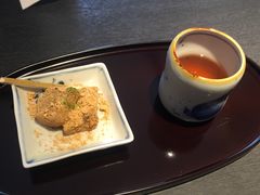 -鯛匠 HANANA