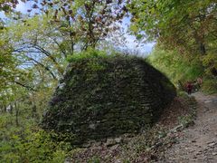 -五女山景区