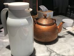 -大鸽饭(体育西路店)