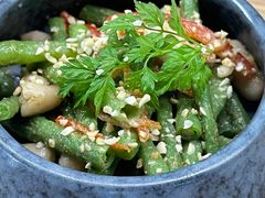 -里面·Noodlology(机电院店)