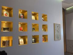 -海马体大师店(广州天汇广场IGC大师店)