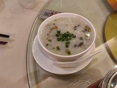 -益利大酒楼(井岸店)