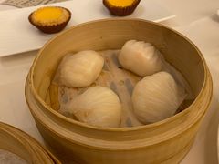 -利苑酒家(宜安广场店)