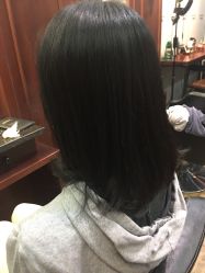 -Amber Salon艾珀沙龙