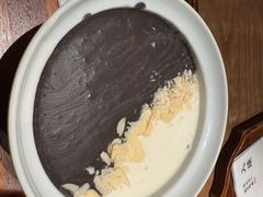 -RUXU入续糖水铺与包(卓悦中心店)