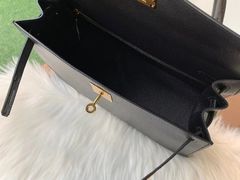 -HERMES(恒隆广场店)