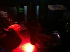 -牧歌KTV(广济南路店)