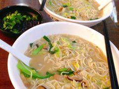 江口卤面-小莆天(元帅路店)