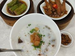 -柳饮·春柳酒家