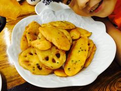 -张氏父子常德肠子馆(红星总店)