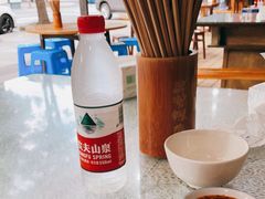 -范记豆花庄(东门好吃街店)