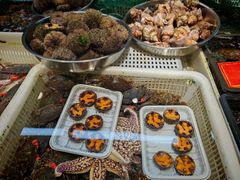 -桃源市场(解放路店)