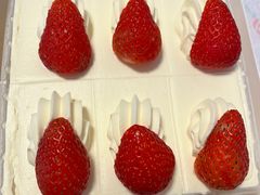 -味多美蛋糕(航天桥店)