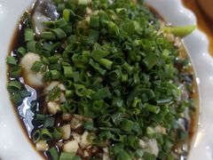 -温州一家人美食(西木头市店)