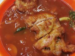 -華歡冰室-WahFoon(吉大店)