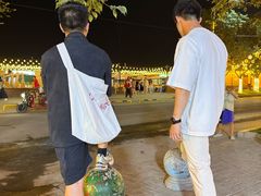 -库车王府