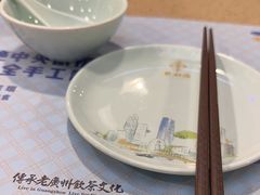 -点都德(A8店)