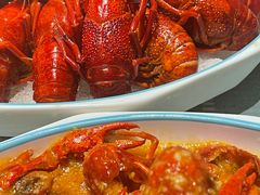 -乌江鱼杭帮菜(西湖店)