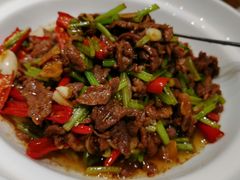 -火候轩品质湘菜·私厨(市府店)