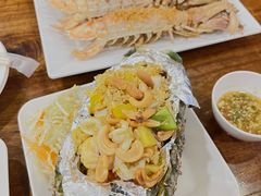 -两兄弟Song Pee Nong(2号店)