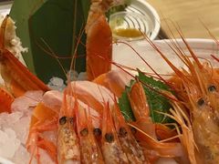 -极尚·大喜屋(光启城店)