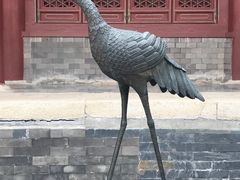 -珠海圆明新园