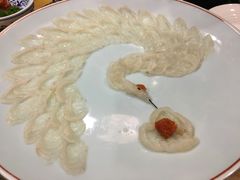 -天正河鲀·河豚亭(大连店)