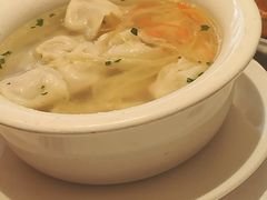 -马克西姆俄罗斯餐厅(通亚街店)