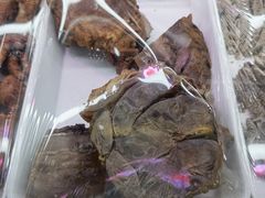 -隆福寺小吃店(东四店)