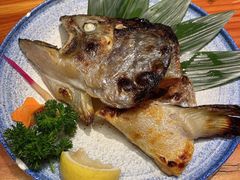 -文三酒肆自助放题(新街口友谊广场店)