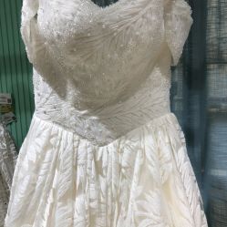 -天使嫁衣婚纱馆