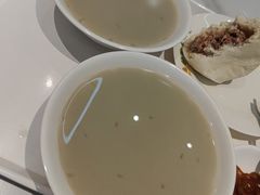 -护国寺小吃(新街口店)