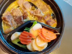-肯德基(宁波万达店)