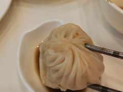 -凤凰楼酒家·粤宴点心(华强北店)