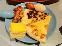 -快乐爱斯米牛排自助(亿合城店)