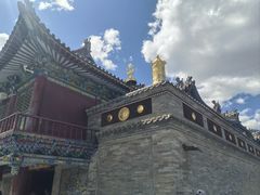 -老绥元烧麦·家常菜(大召店)