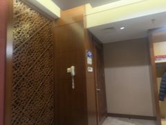 -华夏良子·足道SPA艾灸(山东大厦店)