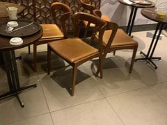 -星巴克臻选(成都宽窄巷子店)