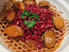 -王府井酒店(金桥港湾店)