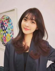-AYO SALON