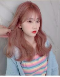 -SY水源护肤造型