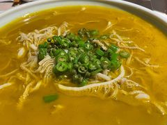 -拈菜(观音桥阳光世纪店)