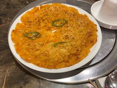 -高丽村韩国料理(兴华二路店)