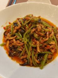 -天府阳光酒店·宴会厅