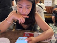 -辉记炭烧海鲜大排档·老字号(福田店)