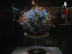 -闵行博物馆