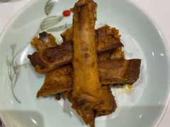 -稻香酒家(天河城店)