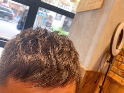 -PE SALON