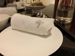 -铭轩中餐厅·海南菜·粤菜(亚龙湾瑞吉店)